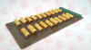 PC Board PLC/Add-On Board - 204311346 - Radwell International