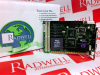 PC Board PLC/Add-On Board - 7687402 - Radwell International