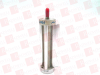Pneumatic Cylinder - 98351350 - Radwell International