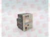 Contactor/Starter Accessory - 57519835 - Radwell International