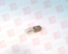 Accessory/Bulb/Cap/Contact/Transf - 71158117 - Radwell International