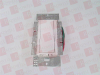 Wall Switch - 11905976 - Radwell International