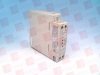 Power Supply - 8084372 - Radwell International