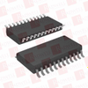 Logic IC - 222766556 - Radwell International