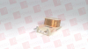 Contactor/Starter Coil - 57412102 - Radwell International