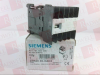 Contactor - 35160072 - Radwell International