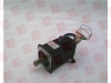 Servo Motor - 100031738 - Radwell International