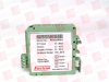 Current Sensor - 117700813 - Radwell International