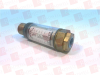 Flow Meter -- 20664976