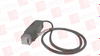Safety Switch - 8034778 - Radwell International