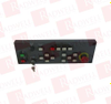 Keypad/Keyboard - 141100509 - Radwell International