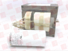 Ballast/Ignition Transformer - 107791849 - Radwell International