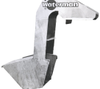 Automatic Siphons -  - McWane Plant and Industrial
