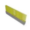 Board Spacers, Stackers (Board to Board) - 612-DWM-50-61-S-D-250-ND - DigiKey