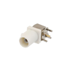 USB Cables - 5073-CAU3HFA-90DMB-105M-ND - DigiKey