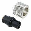 Circular Connector Assemblies - 858-005-203RSU1-ND - DigiKey
