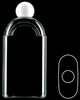 Crescent - 2050 - M&H Plastics