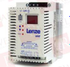 Drive - 32803522 - Radwell International