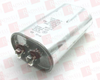 Capacitor - 107806675 - Radwell International