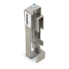 Adapter - 704-9025 - WAGO