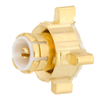 Coaxial Cables (RF) - 5073-LCCA31361-FT5-ND - DigiKey