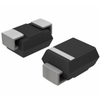 Single Zener Diodes - ACZRC5388B-G-ND - DigiKey