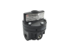 Pneumatic Regulator - Radwell International