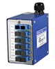 Panel Accessory - Radwell International