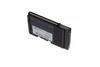 VDC Logic I/O Module - Radwell International