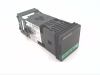 Temperature/Process Control - Radwell International