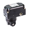 Transducers, T5220