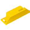 Accessories - 1882-5339372-ND - DigiKey