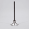 SS GLIDE - ADPS75-16-180 - ADPS75-16-180 - Sugatsune America, Inc.