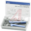 PRO CRIMPER II BNC PREMISE WIRING KIT - 70089815 - Allied Electronics, Inc.