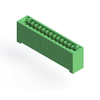 Edgeboard Connectors - 151-346-013-520-101-ND - DigiKey