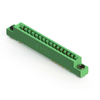 Edgeboard Connectors - 151-307-030-558-203-ND - DigiKey