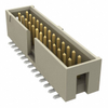 Headers, Male Pins - SAM11360-ND - DigiKey