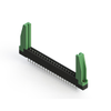 Edgeboard Connectors - 151-357-021-459-178-ND - DigiKey