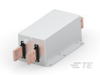 DC Filters - 811034-SF - TE Connectivity