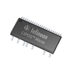 IGBT Modules - IM241L6S1BAUMA1 - ODG (Origin Data Global)