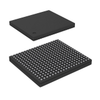 Analog to Digital Converters (ADC) - DDC2256AZZF - ODG (Origin Data Global)