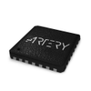 Microcontrollers - AT32F421G8U7 - ODG (Origin Data Global)