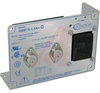 International linear power supply, dualoutput, ROHS -- 70151695