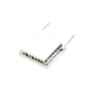 Thermoelectric, Peltier Modules - CP076581-238 - ODG (Origin Data Global)