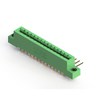 Edgeboard Connectors - 151-833-028-559-208-ND - DigiKey