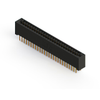Edgeboard Connectors - 151-896-052-540-201-ND - DigiKey