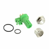 Circular Connector Assemblies - A121968-ND - DigiKey