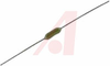 Fuse;Submin;Very Fast Acting;10A;Supplemental;Dims 0.11x0.28