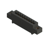 Edgeboard Connectors - 151-887-008-500-607-ND - DigiKey