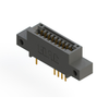 Edgeboard Connectors - 151-895-018-520-512-ND - DigiKey